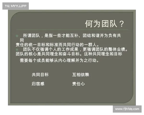 提升团队协作效率实现共同目标的关键策略与实践方法 提升团队协作效率实现共同目标的关键策略与实践方法