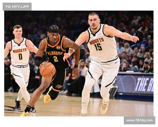 NBA强强对话：东西部冠军之争谁能笑傲群雄成就王朝荣耀