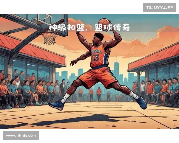 经典NBA名场面回顾 这些语录和瞬间成就了篮球历史的传奇 经典NBA名场面回顾 这些语录和瞬间成就了篮球历史的传奇