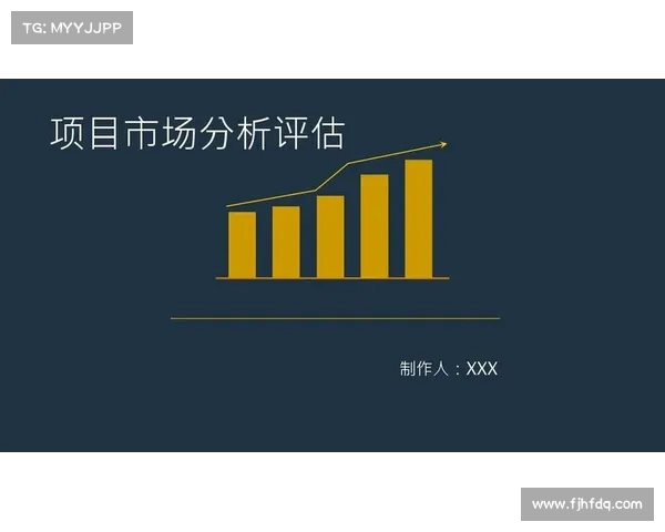 足球俱乐部球员出售与管理策略探讨及市场价值评估分析 足球俱乐部球员出售与管理策略探讨及市场价值评估分析