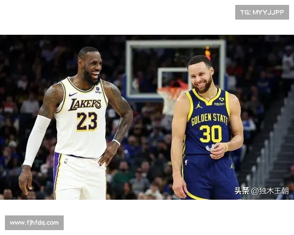 NBA球星多变表情大盘点 从詹姆斯到库里看情绪背后的故事 NBA球星多变表情大盘点 从詹姆斯到库里看情绪背后的故事