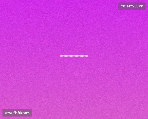 巴萨曾计划引进伊萨克接替苏亚雷斯担任中锋角色