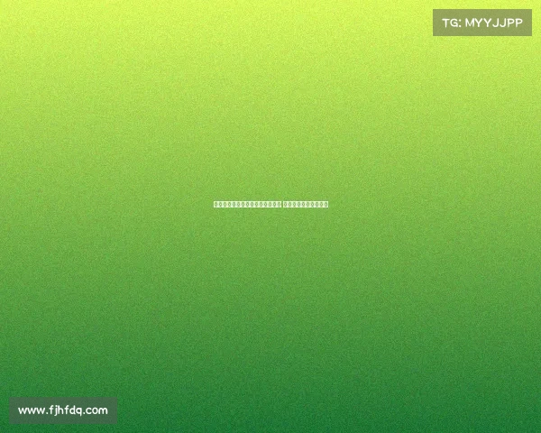 米体:图多尔盼周六前签下穆阿尼 尤文坚持先租后买方案 米体:图多尔盼周六前签下穆阿尼 尤文坚持先租后买方案