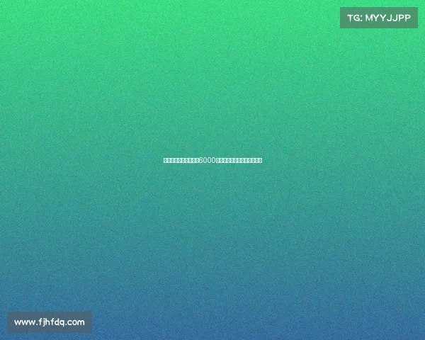 拜仁为迪亚斯设定最高6000万欧元转会费并附带奖金条款 拜仁为迪亚斯设定最高6000万欧元转会费并附带奖金条款