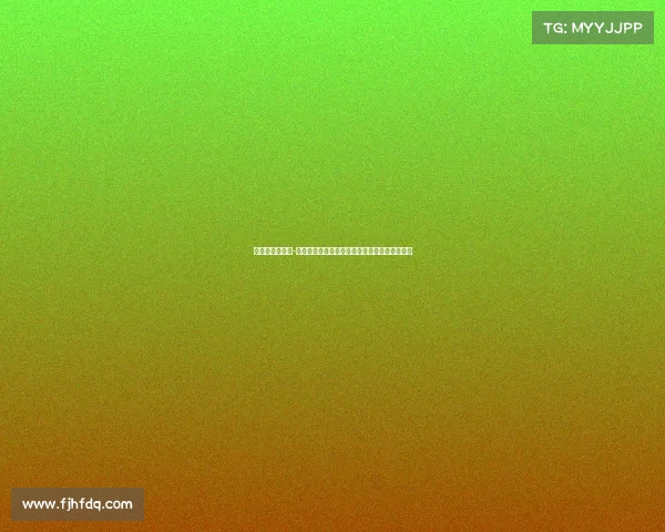 罗马诺:巴伦廷-卡尔博尼纯租借加盟热那亚合同含出场次数奖金 罗马诺:巴伦廷-卡尔博尼纯租借加盟热那亚合同含出场次数奖金