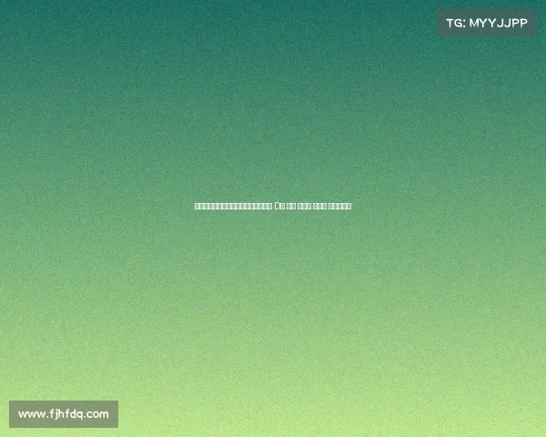 福登心中的曼城历史最佳五人阵容揭晓 D席 丁丁 埃德森 孔帕尼 阿圭罗领衔