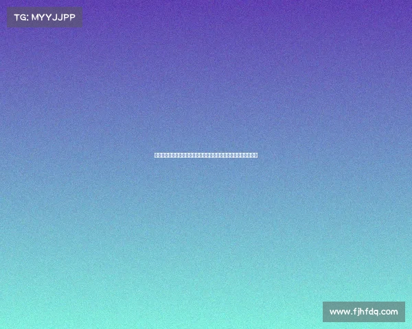 赛后恢复的关键策略与科学方法探析促进运动员身体与心理双重恢复