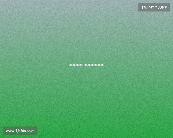 萨利巴与队友关系融洽 皇马引进科纳特相比更具操作性