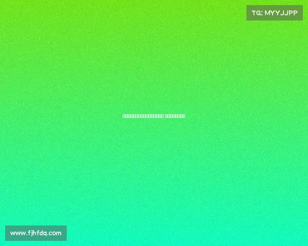 巴尔丹齐:目标重返欧冠并赢得奖杯 梦想为国家队效力 巴尔丹齐:目标重返欧冠并赢得奖杯 梦想为国家队效力