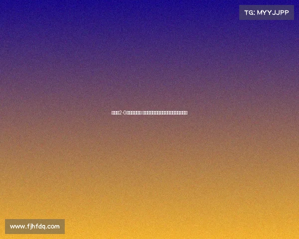 切尔西2-0战胜勒沃库森 埃斯特旺和若昂佩德罗分别破门助队取胜 切尔西2-0战胜勒沃库森 埃斯特旺和若昂佩德罗分别破门助队取胜