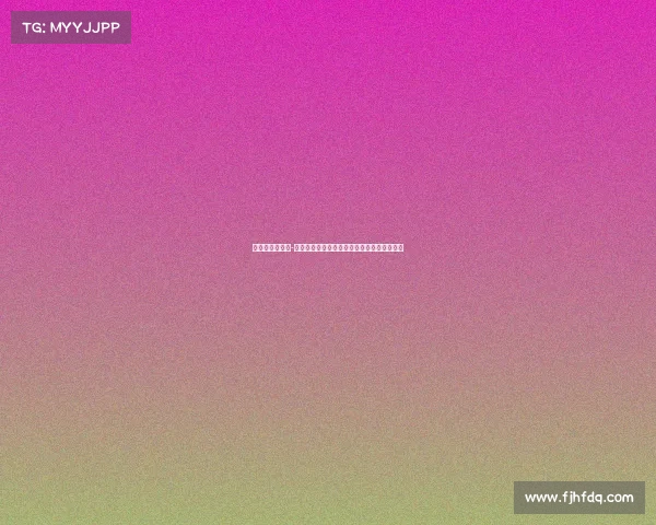 曼城后卫辛普森-普西新赛季租借加盟凯尔特人队助力防线强化 曼城后卫辛普森-普西新赛季租借加盟凯尔特人队助力防线强化