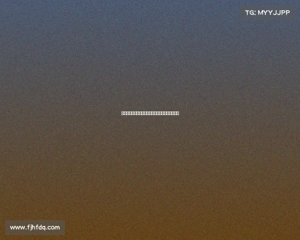 巴萨揭露特狮事件内幕认为其行为影响队友发展前景 巴萨揭露特狮事件内幕认为其行为影响队友发展前景