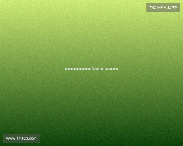 福登心中的曼城历史最佳五人阵容揭晓 D席 丁丁 埃德森 孔帕尼 阿圭罗领衔