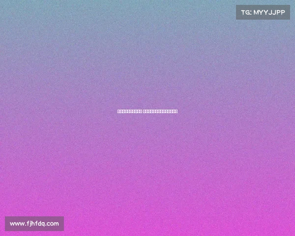 萨利巴与队友关系融洽 皇马引进科纳特相比更具操作性