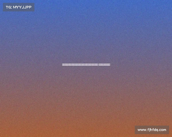 阿森纳对毕包阵容曝光：哲凯赖什、萨卡、苏比门迪首发 马杜埃凯替补待命