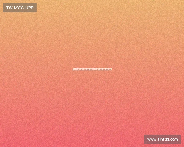 那不勒斯已完成古铁雷斯转会 继续谈判胡安卢与穆萨加盟