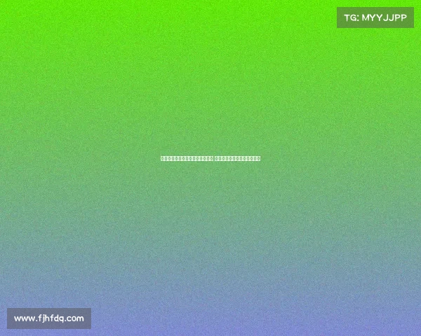 科莫利透露道格拉斯路易斯已道歉 正与巴黎讨论穆阿尼回归事宜