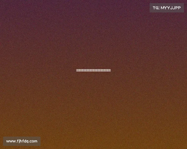 巴萨曾计划引进伊萨克接替苏亚雷斯担任中锋角色