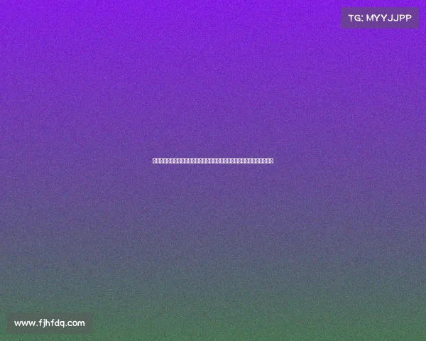 提升心理素质，增强应对挑战的能力与自信，助力个人成长与成功的核心因素