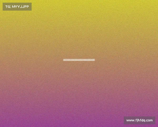 网球比赛中经典对战组合解析及其战术对决的深度剖析