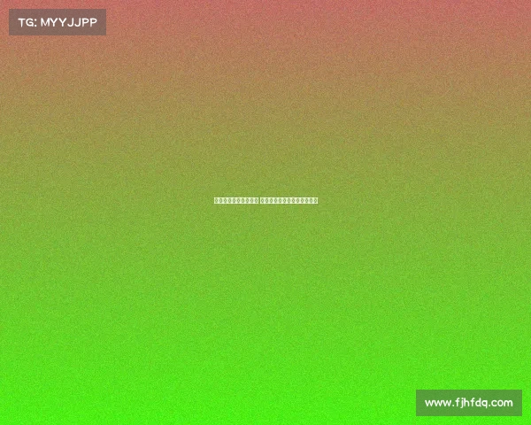 西甲各队替补深度分析 如何影响赛季成绩与战术布局