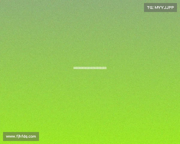 巴萨曾计划引进伊萨克接替苏亚雷斯担任中锋角色 巴萨曾计划引进伊萨克接替苏亚雷斯担任中锋角色