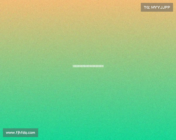 阿尔特塔谈回归皇社与接手阿森纳后的文化变革