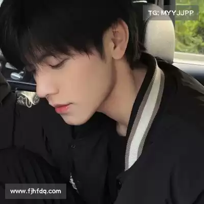 牧芹日
