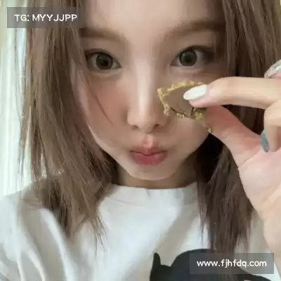 邬风启